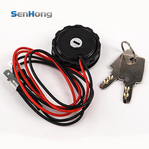 Llave de Acero para Panel de Control de Elevador TOSHIBA PKG-<span class=keywords><strong>RUV</strong></span> PKG-RUN/JY-BX1Y-T - Product Image 4