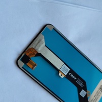 Layar LCD HP Tecno Spark 6 GO, Pengganti Layar Sentuh Digitizer KE5j/KE5k, Pantalla Tactil, Harga Promo
