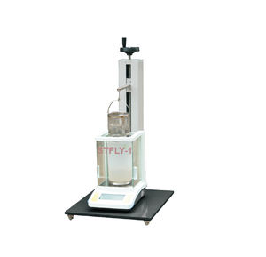 STFLY-1 부력 장치 토양 입자의 비중을 테스트하기 위한 토양 입자의 비중 측정에 사용 - Product Image 4