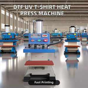 Alimentateur à bol vibrant, équipement d'automatisation, composants principaux, haute efficacité, 220V, petite machine pneumatique - Product Image 2