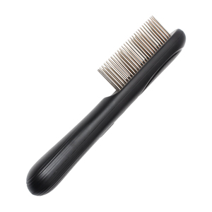 Nouvelle <span class=keywords><strong>Brosse</strong></span> Électrique <span class=keywords><strong>Anti</strong></span>-Puces pour Animaux de Compagnie, Sûre et Douce pour la Peau, Élimine Efficacement les <span class=keywords><strong>Poux</strong></span> et les Poils Sols, Outil de Contrôle des Parasites pour Chats et Chiens - Product Image 5