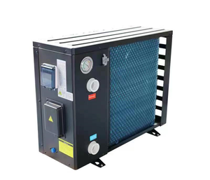 IMPOSOL Pompes <span class=keywords><strong>à</strong></span> <span class=keywords><strong>chaleur</strong></span> électriques <span class=keywords><strong>à</strong></span> haut rendement 4kw-28kw les plus vendues Top 10 françaises pour les hôtels en plein air Pompes <span class=keywords><strong>à</strong></span> <span class=keywords><strong>chaleur</strong></span> air-eau pour <span class=keywords><strong>piscine</strong></span> - Product Image 2