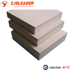 SIP MGO Board Phenolic Bọt <span class=keywords><strong>Sandwich</strong></span> Panel Cho Lợp/Sàn/Phân Vùng/Wall Panel Container Nhà/Nhà Tiền Chế - Product Image 4