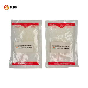 Cấp thực phẩm độ tinh khiết <span class=keywords><strong>99</strong></span>% 8-120 mắt lưới tất cả các lưới hương liệu thực phẩm <span class=keywords><strong>MSG</strong></span> monosodium glutamate <span class=keywords><strong>MSG</strong></span> - Product Image 3