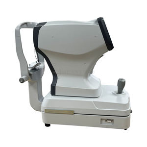 SY-V096K Equipamento de Optometria de Baixo Custo Auto Refrator Óptico ARK-1800 Refratômetro Queratômetro - Product Image 5