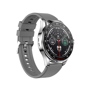 <span class=keywords><strong>ส</strong></span>มาร์ทวอทช์ D-9 รุ่นขายดีที่<span class=keywords><strong>ส</strong></span>ุด ผสานหูฟั<span class=keywords><strong>ง</strong></span>และนาฬิกาเข้าด้วยกัน พร้อมฟังก์ชันตรวจสอบ<span class=keywords><strong>ส</strong></span>ุขภาพและการบันทึกข้อมูลกิจกรรม - Product Image 4