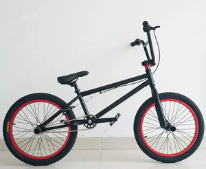 2024 Hot Sale Most Popular Adult Freestyle <strong>Bmx</strong> Racing <strong>Bikes</strong>/trick <strong>Bmx</strong> <strong>Bikes</strong> - Product Image 2