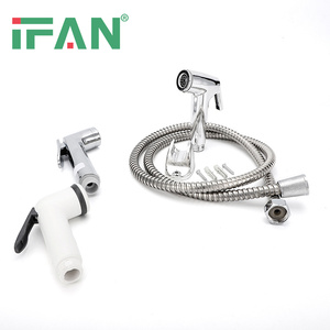 Распылитель для биде - Product Image 4