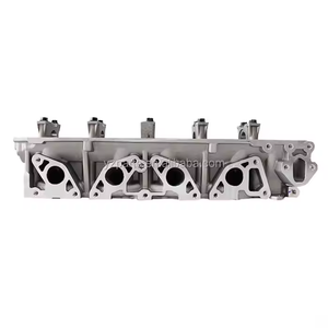 Culata G16B 11100-57b02 11100-71c01 11100-52G01 para Suzuki Vitara Cultus Sidekick Baleno Swift - Product Image 3