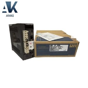 Mitsubishi Servo Drive MR-J3 1KW MR-J3-100A - Product Image 1