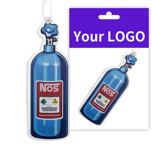 Profumo <span class=keywords><strong>per</strong></span> <span class=keywords><strong>auto</strong></span> di design deodoranti <span class=keywords><strong>per</strong></span> <span class=keywords><strong>auto</strong></span> profumo <span class=keywords><strong>per</strong></span> <span class=keywords><strong>auto</strong></span> personalizzato con logo - Product Image 1