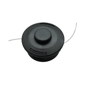 25-2 cỏ tông đơ đầu cho tất cả các loại brushcutter - Product Image 1