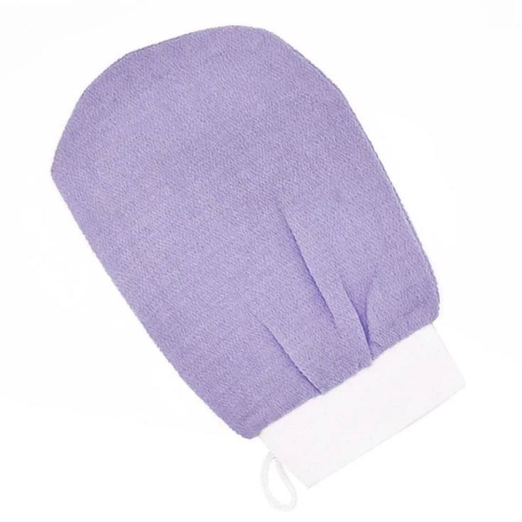 สีม่วงอ่อน