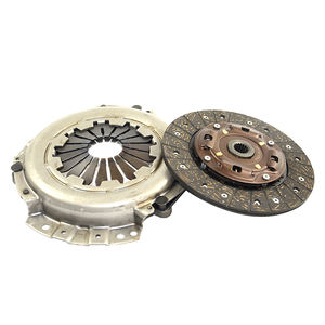 31250-12081 fabricant <span class=keywords><strong>Prix</strong></span> Plaque de Pression D'<span class=keywords><strong>embrayage</strong></span> Disque D'<span class=keywords><strong>embrayage</strong></span> Kit pour Toyota 31210-12180 - Product Image 2