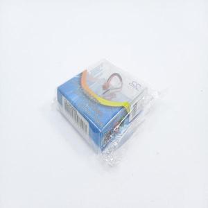 Batterie pour PLC Cameron CS-OP200SL - Product Image 1