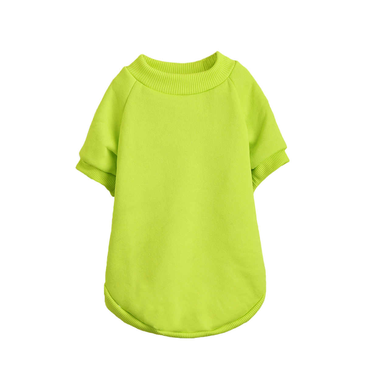 Venta al por mayor ropa lima-Compre online los mejores ropa lima lotes de  China ropa lima a mayoristas | Alibaba.com
