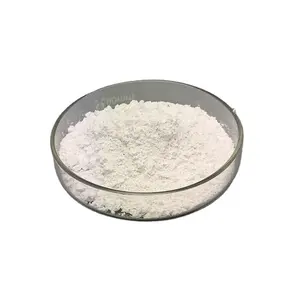 Acheter haute pureté 99.-99.99% trifluorure de lanthane lanthane (iii) fluorure laf3 poudre