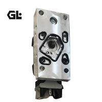 Vanne proportionnelle PVG pour distributions PVG16, 32, 128, 256 157b9781 157b9782 157b9783 157b9784 157b7900 157b7902