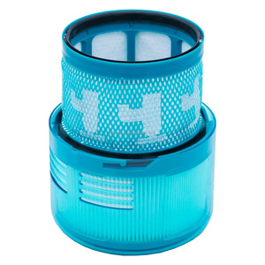 Post-<span class=keywords><strong>filtre</strong></span> compatible avec l'aspirateur sans fil Dysons Gen5detect Series Gen5detect Absolute / Gen5outsize Absolute Parts - Product Image 1