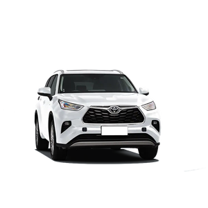 รถมือสองสำหรับโตโยต้า <span class=keywords><strong>av</strong></span>-4 2024โตโยต้ามือสองรถมือสองแบบไฮบริด r/<span class=keywords><strong>av</strong></span> 4 - Product Image 6