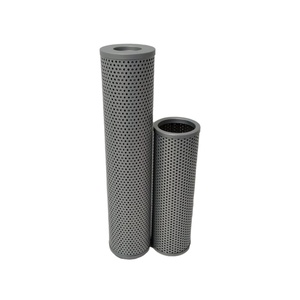 Elemento de Repuesto para Filtro Hidráulico de Línea de Succión TFX-250*100 para Sistema - Product Image 5
