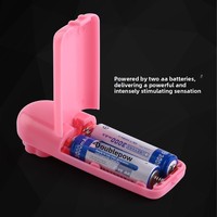 Vibrateur de poche à télécommande filaire, œuf vibrant, stimulateur clitoridien et du point G, jouets sexuels pour femmes - Vente flash