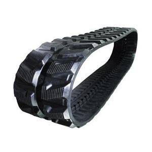 TCR50 C50R.1 C50R3 C50R3C 450X110X74 굴삭기 크롤러 고무 트랙 TAKEUCHI Yanmar 미니 건설 기계 부품 - Product Image 5