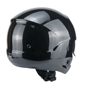 2025 Toop Full Face Motorhelm Unisex Fabriek Directe Levering, Lage Geprijsde, Hoogwaardige Helmen - Product Image 4