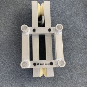 Sección superior del armazón <span class=keywords><strong>de</strong></span> aluminio <span class=keywords><strong>para</strong></span> armazón <span class=keywords><strong>para</strong></span> <span class=keywords><strong>conciertos</strong></span>, accesorios del armazón <span class=keywords><strong>de</strong></span> escenario - Product Image 1