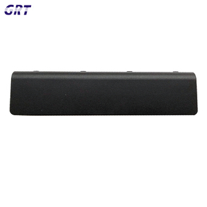 Nouvelle batterie d'ordinateur portable d'origine 10.8V 56WH de remplacement A32-N55 pour ASUS N45 N45SF N55E N75S N45E / Pack de batteries au lithium A32-N55 OEM pas cher - Product Image 6