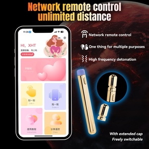 Fábrica de Juguetes Sexuales SHAZ, Venta al por Mayor de Fundas para Pene de Fantasía, Condón Abierto, Funda para Pene con Retraso de la Eyaculación, Potenciador de Pene para Hombres - Product Image 5