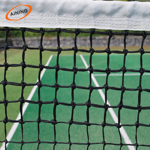 Indoor Buitenbaan Strand Oprit Draagbare Tuin <span class=keywords><strong>Mini</strong></span> <span class=keywords><strong>Tennis</strong></span> <span class=keywords><strong>Net</strong></span> Voetbal <span class=keywords><strong>Tennis</strong></span> Pickleball Kids Volleybal <span class=keywords><strong>Net</strong></span> - Product Image 2