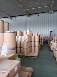 יצרן לספק ויטמין <span class=keywords><strong>b12</strong></span> אבקת מזון תוסף אבקת קובלמין תוספי מזון חומר גלם קל להמיס - Product Image 6