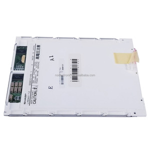 LM64K112 โมดูลจอ LCD ขนาดเล็ก 6.4 นิ้ว สำหรับเครื่องมือแพทย์อุตสาหกรรม มีสินค้าในสต็อก - Product Image 1
