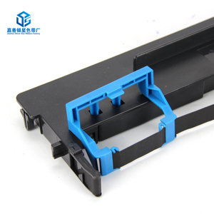 Tương Thích Máy In <span class=keywords><strong>Ribbon</strong></span> Cho <span class=keywords><strong>Tally</strong></span> <span class=keywords><strong>Dascom</strong></span> DS-<span class=keywords><strong>Tally</strong></span> 1125/1325 99001 Băng <span class=keywords><strong>Dascom</strong></span> DS-80D-3 DS300 DS2600II Mực <span class=keywords><strong>Ribbon</strong></span> - Product Image 3