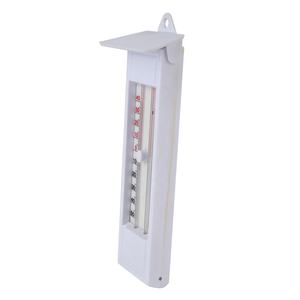 Настенный Кухонный Термометр - Product Image 3