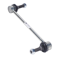 NIEMOLLER Biellette de stabilisation avant 20420CA000 Pièces de haute qualité Longueur 244 mm Compatible avec BRZ pour 86 GT86 Scion FR-S