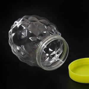 Hot Sale Eco-Friendly Plastic Toy Containers for <b>Slime</b> DIY Making Kit with Custom Logo-ASTM Certified - Product Image 4
