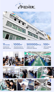 Saffier Huishoudelijke Ipl <span class=keywords><strong>Epilator</strong></span> Voor Haarverwijdering Engels Werkende Laserveervoeding Voor Rv Auto En Thuisgebruik - Product Image 6