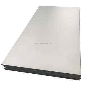 グレード<span class=keywords><strong>2</strong></span>チタン板 ASTM B265 チタンシート 機器改造プロジェクト用 - Product Image 1