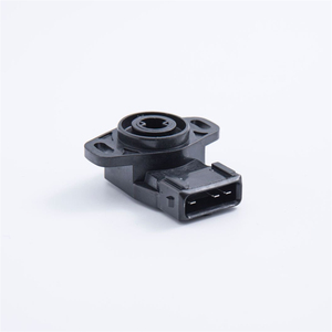 Throttle Position Sensor MD628074 TPS4183 for Mitsubishi Lancer Outlander Throttle Sensor Professional Manufacturer - Product Image 3