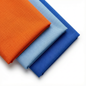 <span class=keywords><strong>IBENA</strong></span> Ripstop-Gittergewebe aus Aramid Nomex für dehnbare, reißfeste, flammhemmende Außenschichtmaterialien für Feuerwehranzüge und den Automobilbereich - Product Image 3