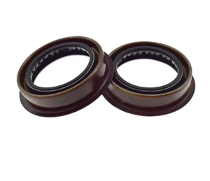 Joint d'étanchéité d'arbre de transmission pour Ford <span class=keywords><strong>Fiesta</strong></span> VI Focus II/III Transit Volvo C30 C70 V40 V50 V60 1065148 1543933 6756195 93ZT3K169A9A - Product Image 6