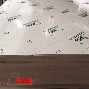 Trung Quốc Ép Đùn Polypropylene Board PP Sheets Nhà Cung Cấp Tấm - Product Image 4