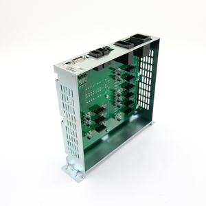 Módulo de Relé de Automatización Industrial Original Yaskawa JANCD-YBK01-1E para Motoman, Relaismodul, Módulo de Relais - Product Image 3