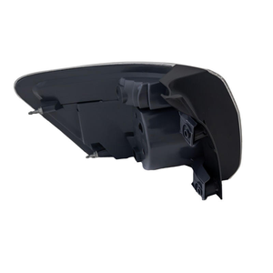Luz Trasera LED de Diseño Original para GMC Acadia 2007-2012, 12V, Luz de Freno Trasera, Venta al Por Mayor - Product Image 2