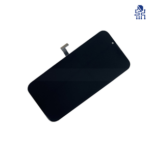 หน้าจอ OLED แท้สำหรับ iPhone <span class=keywords><strong>13</strong></span> Pro ขนาด 6.1 นิ้ว พร้อม True Tone และ ProMotion สำหรับเปลี่ยน - Product Image 5
