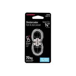 FIERO 1/4 \ "Metal girevoli e scatti cofanetto da 12 unità - Product Image 4