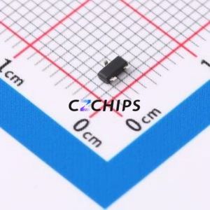 ทรานซิสเตอร์ภาคสนามทรานซิสเตอร์แบบใหม่และดั้งเดิม SSM3J328R-HXY SOT-23 (MOSFET) - Product Image 2