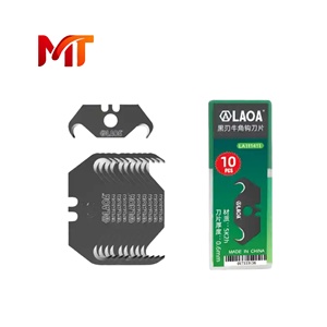 Nhà máy trực tiếp giá nghệ thuật cắt - Product Image 1